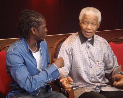 2.+emmanuel-jal-with-nelson-mandela1