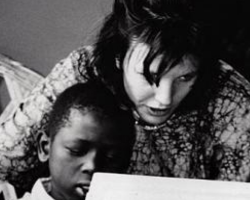 EMMANUEL-JAL-Emma